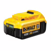 Акумулятор до електроінструменту DeWALT 18 В, 4 Ач (DCB182) - Image 1