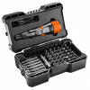 Отвертка аккумуляторная Neo Tools аккумуляторная, micro-USB, 3.6В, Li-Ion, 280 об/м (04-200) - Image 1