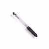 Ключ Toptul динамометрический 1/2"x470mm(L) 28-210 Nm (ANAV1621) - Image 1