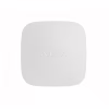Аналізатор повітря Ajax LifeQuality white - Image 1