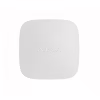 Анализатор воздуха Ajax LifeQuality white - Image 1