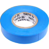 Изоляционная лента Yato 20м х 15мм синяя (YT-81591) - Image 1