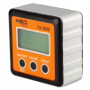Угломер Neo Tools цифровой (72-300) - Image 1