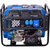 Генератор Enersol 5.5 kW (EPG-5500SE) - Image 1