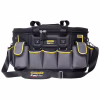 Сумка для инструмента Stanley FatMax Round Top с округлым верхом 18", 50 x 33 x 31см (FMST1-70749) - Image 1