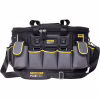 Сумка для інструмента Stanley FatMax Round Top з округлим верхом 18", 50 x 33 x 31см (FMST1-70749) - Image 1