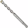 Бур Milwaukee SDS+ CONTRACTOR 14x160 (1 шт) (4932471239) - Image 1