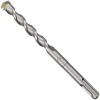Бур Milwaukee SDS+ CONTRACTOR 14x160 (1 шт) (4932471239) - Image 1
