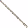 Бур Milwaukee SDS+ CONTRACTOR 8x160 (1 шт) (4932471228) - Image 1