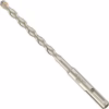 Бур Milwaukee SDS+ CONTRACTOR 8x160 (1 шт) (4932471228) - Image 1
