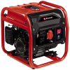 Генератор Einhell інверторний TC-IG 1100, 1100Вт, 3600об/хв, 1х230В, 4.35А, 6.5л, ручний старт (4152580) - Image 1