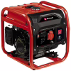Генератор Einhell інверторний TC-IG 1100, 1100Вт, 3600об/хв, 1х230В, 4.35А, 6.5л, ручний старт (4152580) - Image 1