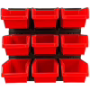 Полиця для інструменту Kistenberg KS_kit34 - Image 1