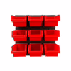 Полка для инструмента Kistenberg KS_kit34 - Image 1