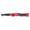 Гайковерт Milwaukee динамометричний, з тріскачкою 1/2" M12 ONEFTR12-0C, 203Нм (без АКБ та ЗП) (4933464969) - Image 1