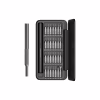 Викрутка Xiaomi HOTO 28 в 1 (QWLSD009) - Image 1