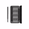Викрутка Xiaomi HOTO 28 в 1 (QWLSD009) - Image 1