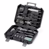 Набір інструментів Xiaomi Jiuxun Tools Toolbox Pro 60шт (Jiuxun Tools Toolbox Pro) - Image 1