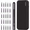 Викрутка акумуляторна Xiaomi ATuMan DUKA E1 (ATuMan E1) - Image 1