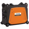 Генератор UNICRAFT инверторный PG-I 35 SE, 2.8kW (3.1kW), 220V, 50Hz, 7.5л (UNICRAFT PG-I 35 SE) - Image 1