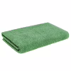 Рушник Home Line Jade Green махровий (зелений) 430 гр/м2 (К), 70х140 см (178656) - Image 1