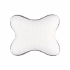 Подушка Home Line ортопедична Метелик з піни Memory 50 x 35 x 10 см (179082) - Image 1