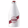 Лосьон после бритья Old Spice WhiteWater 100 мл (5000174440256) - Image 1