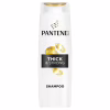 Шампунь Pantene Pro-V Густе та міцне 400 мл (5000174651249/8006540476758) - Image 1