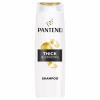 Шампунь Pantene Pro-V Густе та міцне 400 мл (5000174651249/8006540476758) - Image 1