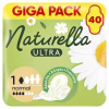 Гігієнічні прокладки Naturella Ultra Normal 40 шт (4015400197546) - Image 1