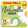 Гігієнічні прокладки Naturella Ultra Normal 40 шт (4015400197546) - Image 1