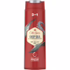 Гель для душа Old Spice Deep Sea 400 мл (8001841326153) - Image 1