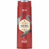 Гель для душу Old Spice Deep Sea 400 мл (8001841326153) - Image 1