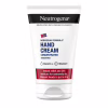 Крем для рук Neutrogena Норвежская формула Без запаха Концентрированный 50 мл (3574661133911/8002110383709) - Image 1
