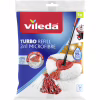 Насадка сменная для швабры Vileda EasyWring & Clean Turbo (4023103195189) - Image 1