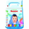 Пральний порошок Карапуз З перших днів життя 2.4 кг (4820049381924) - Image 1