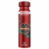 Дезодорант Old Spice Bearglove аерозольний 150 мл (4015600860332) - Image 1