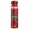 Дезодорант Old Spice Bearglove аерозольний 150 мл (4015600860332) - Image 1