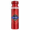 Дезодорант Old Spice Captain аерозольний 150 мл (8001090962867) - Image 1