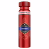 Дезодорант Old Spice Captain аерозольний 150 мл (8001090962867) - Image 1