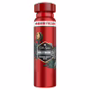 Дезодорант Old Spice Wolfthorn аерозольний 150 мл (4015600306595) - Image 1