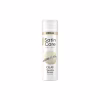 Гель для гоління Satin Care Vanilla Cashmere для сухої шкіри 200 мл (7702018399567) - Image 1