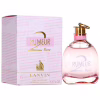 Парфумована вода Lanvin Rumeur 2 Rose 30 мл (3386460007092) - Image 1