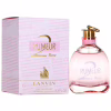 Парфюмированная вода Lanvin Rumeur 2 Rose 30 мл (3386460007092) - Image 1