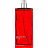 Парфумована вода Armand Basi In Red Eau de Parfum тестер 100 мл (8427395947284) - Image 1