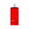 Парфумована вода Armand Basi In Red Eau de Parfum тестер 100 мл (8427395947284) - Image 1