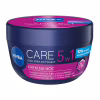 Крем для обличчя Nivea Care Нічний з вітаміном В5 100 мл (40066745/42360360) - Image 1