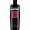 Шампунь Tresemme Colour Revitalise с UV фильтром 400 мл (8720181446849) - Image 1