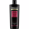 Шампунь Tresemme Colour Revitalise с UV фильтром 400 мл (8720181446849) - Image 1
