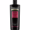 Шампунь Tresemme Colour Revitalise з UV фільтром 400 мл (8720181446849) - Image 1